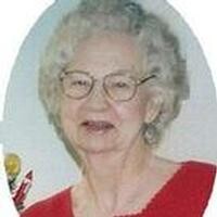 Doris Ilene Shouse