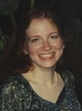Cheryl K. Nicholas Profile Photo