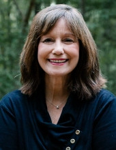 Diane Marie Costello Profile Photo