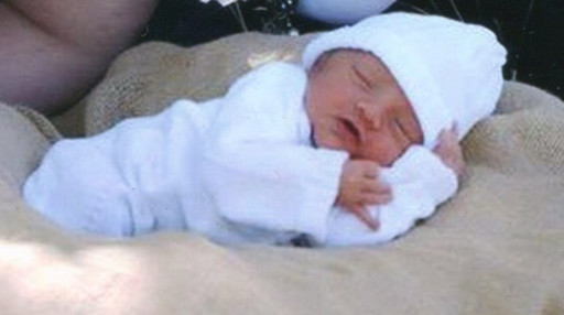 Baby Owen Bryant Profile Photo
