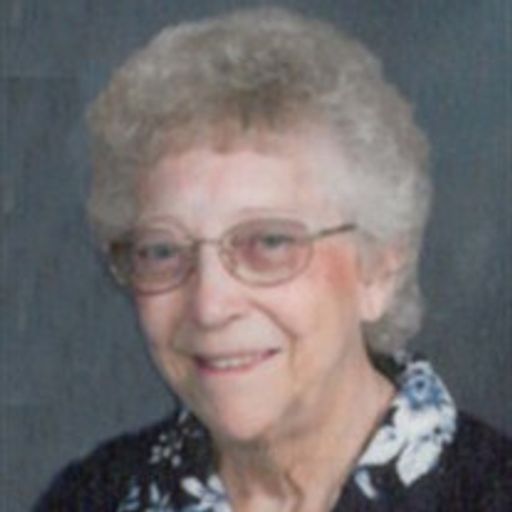 Delores J. Stevens Profile Photo