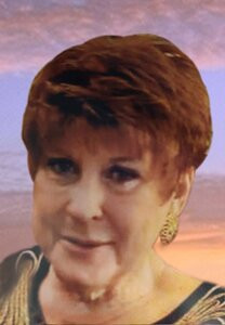 Linda Mae Dewbre Profile Photo