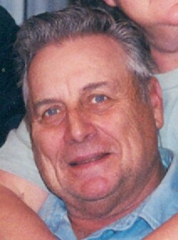 Wallace J. Pritchett, Sr.