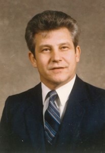 William E. Gugel Jr. Profile Photo