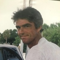 Dale Porter Profile Photo