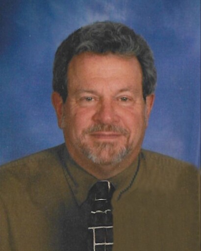 William Howard Brewer Sr. Profile Photo