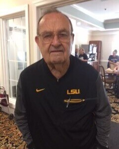 Daniel Richard Plattsmier, Sr. Profile Photo