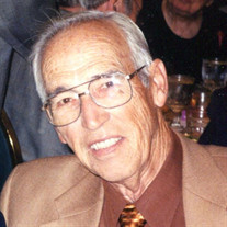 Donald R. Draper