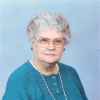 Paula Ann Tournade Profile Photo