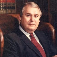 William F. Day Jr.