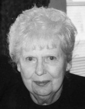 Dolores L. Hearn Profile Photo
