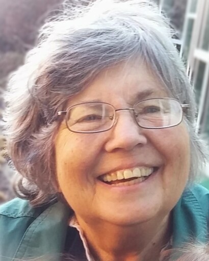 Mrs. Barbara Mae Wood Obituary 2024 - Indiana Funeral Care