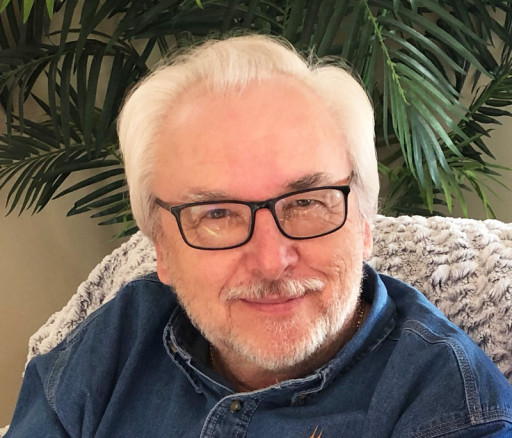 Joseph C. Woznicki Profile Photo
