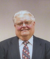 Frederick Branstone Rosling Jr. Profile Photo
