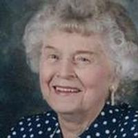 Kathleen Futrell Kennedy