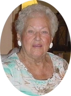 Joyce S. Driskell (Simpson)