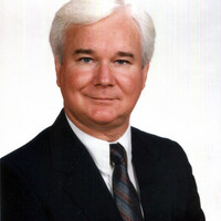 James D. Whittaker Profile Photo