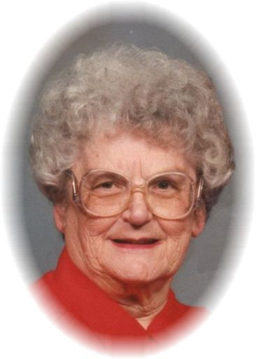 Jeanette M. (Jerwers)  Caseman Profile Photo