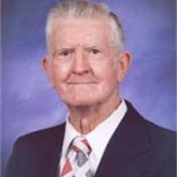 David E. Lawler