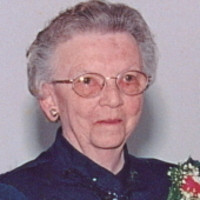 Phyllis A. Messier