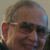 Richard J. Canale