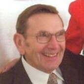 Mr. Donald C. Riemer Profile Photo