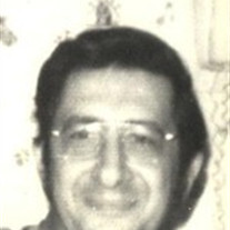 John Sciaino