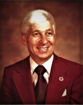 Elmer W.  Hiller Profile Photo