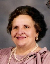 Mildred H. Singleton