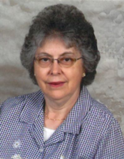 Jane W. Fourhman Profile Photo