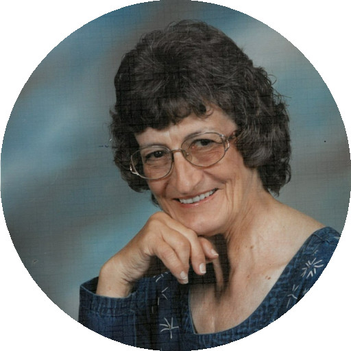 Patricia J. Kelley Profile Photo