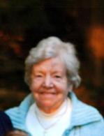 Audrey Coyne Profile Photo