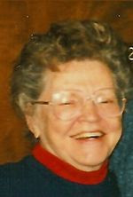 Doris H. Drechsel