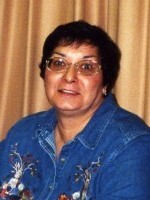 Wendy H. Beelick