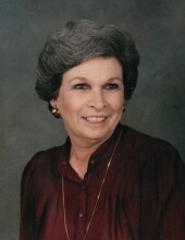 Gayle Lynn Bohn