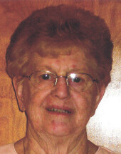 Thelma M. (Fauth) Mundis Profile Photo