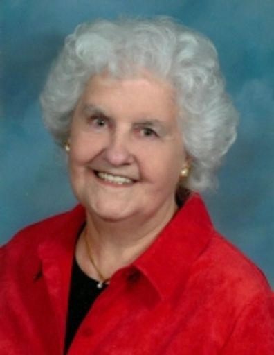 Jeanne M Reid Profile Photo