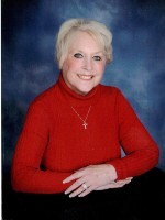 Joan  Kathryn Edington-Boyd Profile Photo