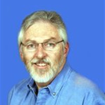 Dennis C. Jacobson