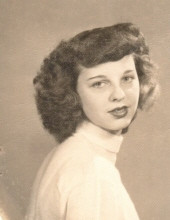 Patricia Buljan Profile Photo