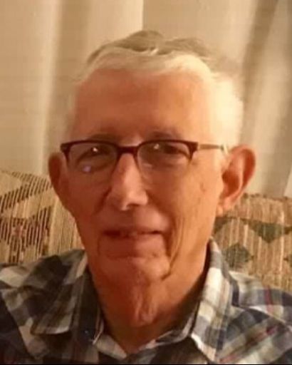 Obituary information for Mark Ronald Lee