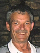 Dennis M. "Hickory" Becker Profile Photo