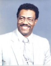 Lloyd Chesterfield Gardner, Jr. Profile Photo