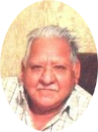 Rafael B. Rios