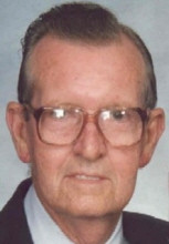 Emory Ellis Simpson