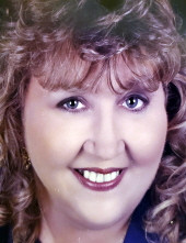 Julie Ann Schiller Profile Photo