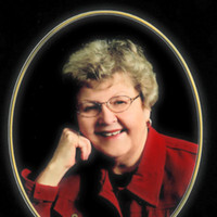 Mary Ann Bream Profile Photo