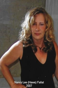 Nancy Lee Fallat Profile Photo