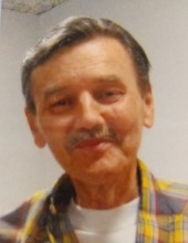Robert W. Luckenbaugh, Jr. Profile Photo