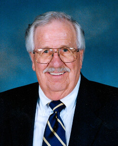 Robert Kirkland, Iii